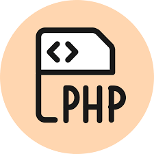 How to Remove Featured Image When Deleting a WordPress Post