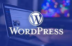 WordPress 6.3 Will Introduce A Command Palette