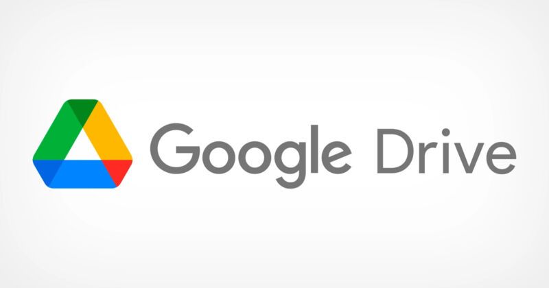 Google Drive • An Easy Way to Access and Share Your Files