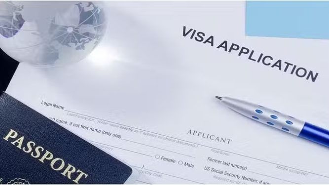 UK Tier 1 Visa Requirements &amp; Application