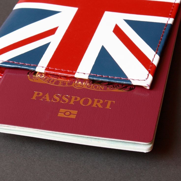 Top Finance Assistant Jobs in the UK with Visa Sponsorship