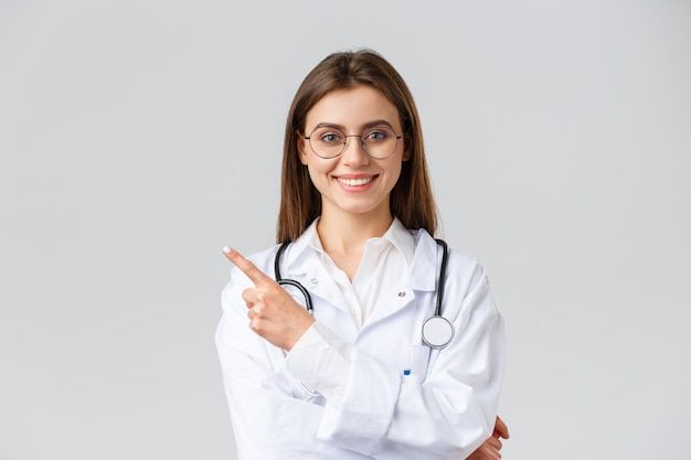 Care Jobs in UK for Foreigners with Visa Sponsorship