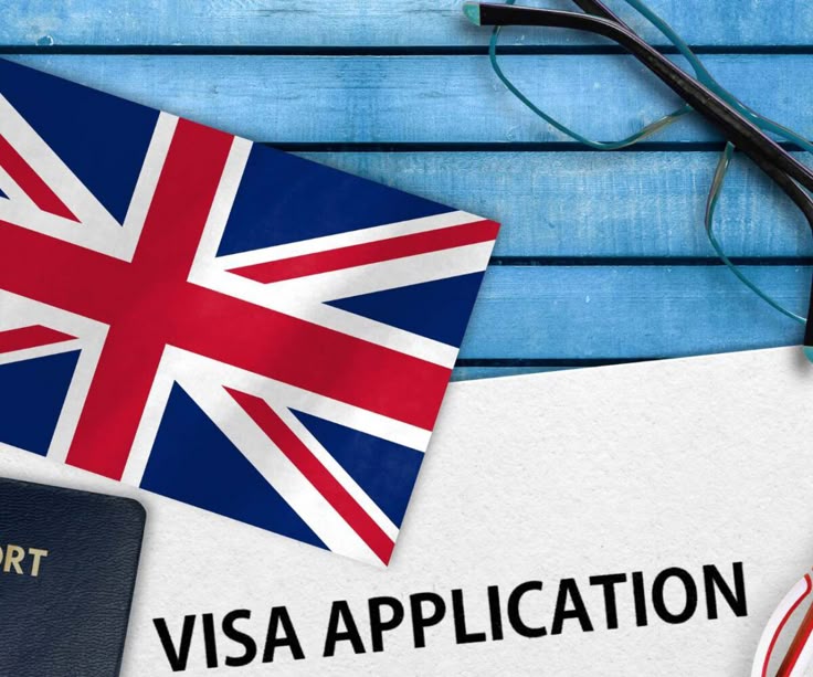 How to Apply for a UK Skilled Worker Visa: A Step-by-Step Guide