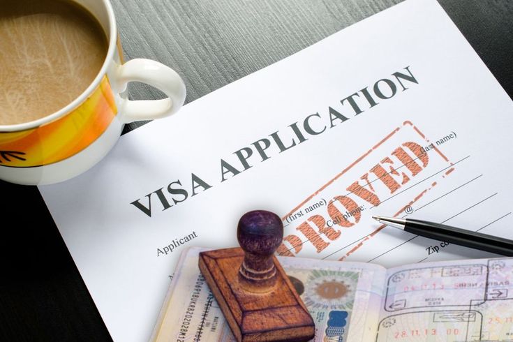 How to Secure a UK Job with Visa Sponsorship