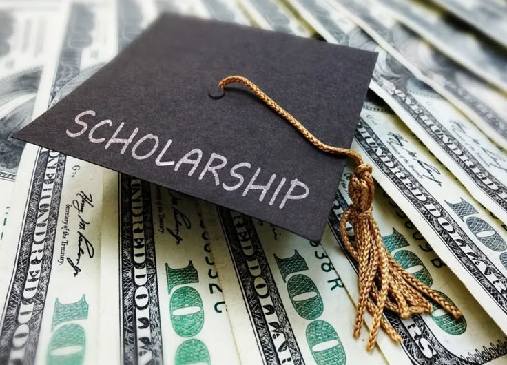 How to Immigrate to UK Via Unicaf Online Scholarship