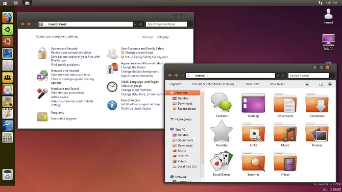 ubuntu pack 670x376 1