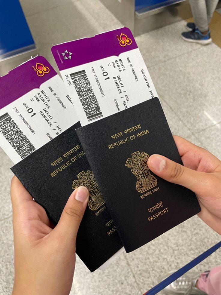 Top Travel Visa Sponsorship Programs in the UK