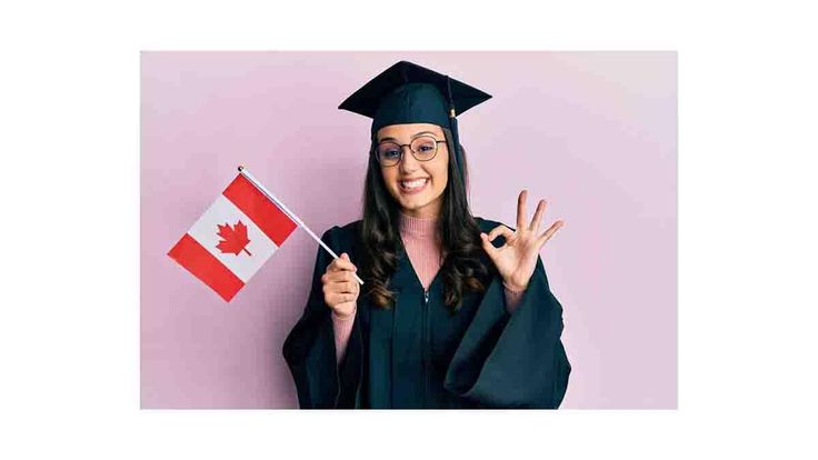 Study and Work in Canada: Everything you must know