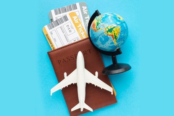 What Are The Requirements For Spouse Visa In United Kingdom