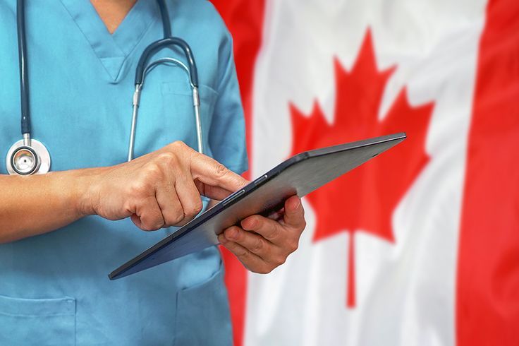 Canada Work Opportunities – Over 3000 Job Vacancies in Canada for Foreigners