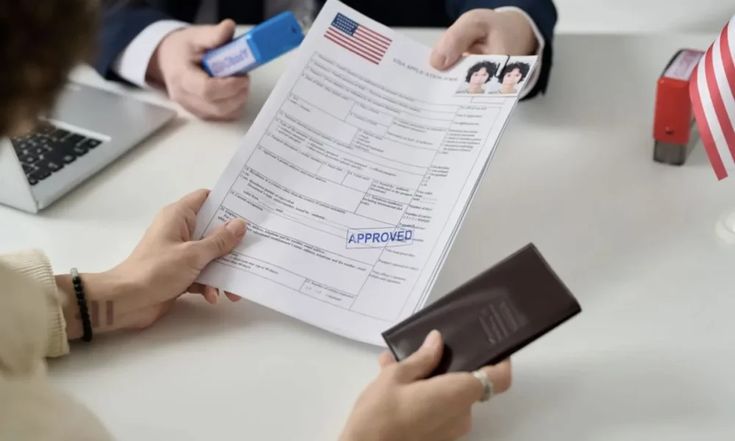 UK Investor Visa: How to Obtain Permanent Residency Through Investment