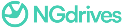 NGDrives