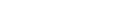 NGdrives Blog Logo