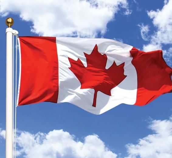 10 Benefits of Marrying a Canadian Citizen