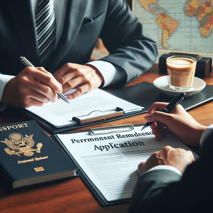 10 Easiest Ways to Get Permanent Residency in the UK