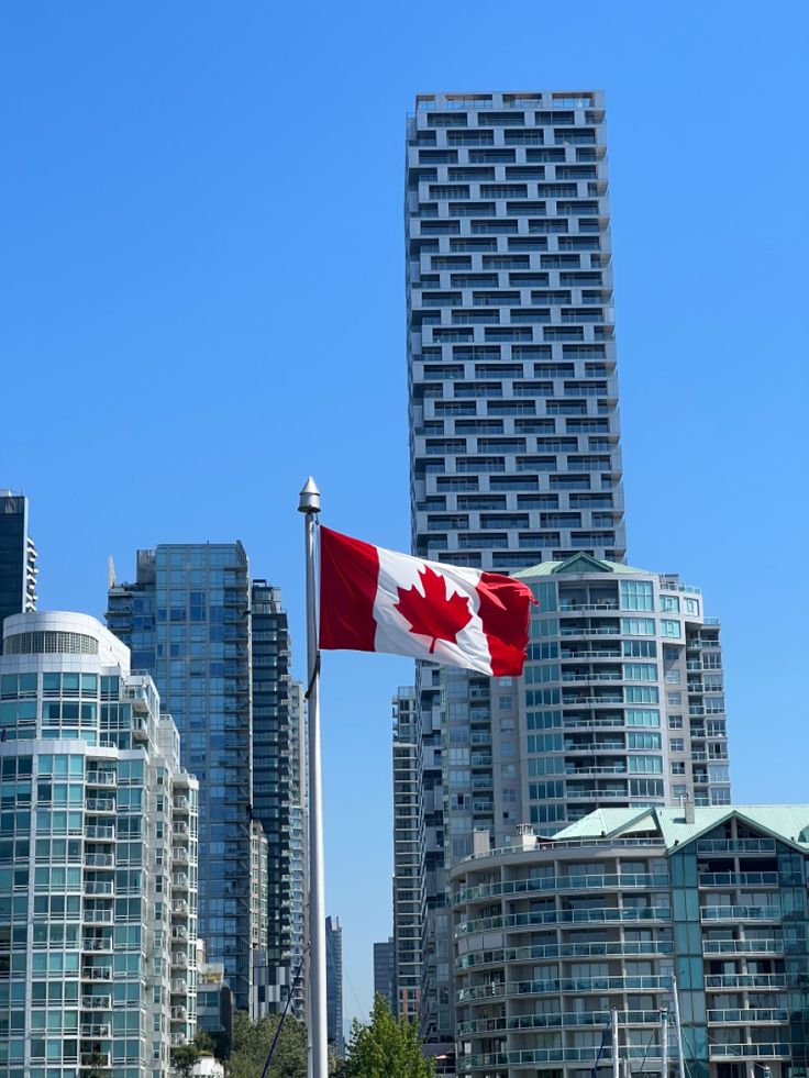 Best High Paying Canada Jobs That Do Not Require a University Degree